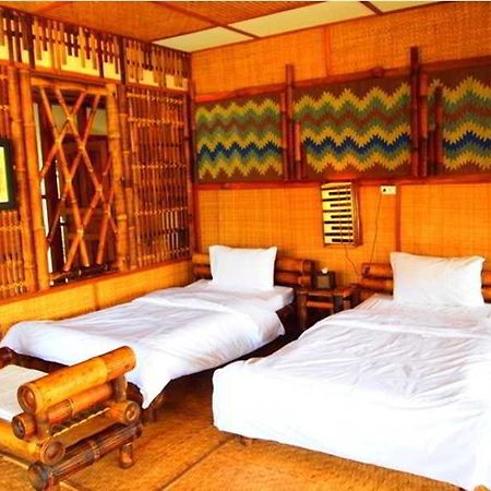 Therdthai Farm Boutique Hotel Sukhothai Zewnętrze zdjęcie