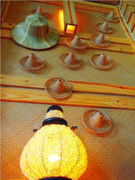 Therdthai Farm Boutique Hotel Sukhothai Zewnętrze zdjęcie